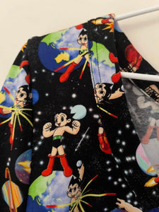 *BACK ORDER* Astro Boy