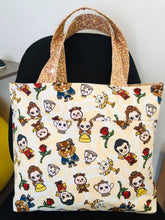 Load image into Gallery viewer, *BACK ORDER* Royals Belle