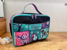Load image into Gallery viewer, *BACK ORDER* NBC Pastel Patchwork