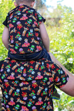 Load image into Gallery viewer, *BACK ORDER* Happy Toys