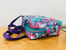 Load image into Gallery viewer, *BACK ORDER* NBC Pastel Patchwork
