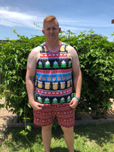 Load image into Gallery viewer, *BACK ORDER* Ugly Sweater Beer