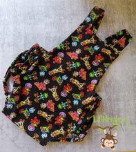 Load image into Gallery viewer, *BACK ORDER* Happy Toys
