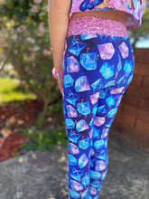 Load image into Gallery viewer, *BACK ORDER* Jasmine Jewelled Co-Ord