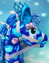 Load image into Gallery viewer, *BACK ORDER* Jasmine Jewelled Co-Ord