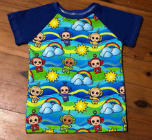 Load image into Gallery viewer, *BACK ORDER* Tubbies