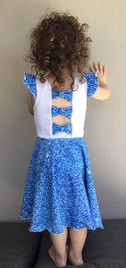*BACK ORDER* Turtles Sparkles