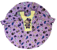 Load image into Gallery viewer, *BACK ORDER* Toy Doc Pink