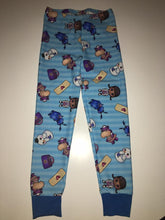 Load image into Gallery viewer, *BACK ORDER* Toy Doc Blue