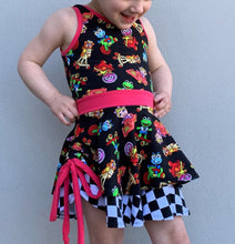 Load image into Gallery viewer, *BACK ORDER* Happy Toys