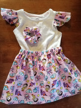 Load image into Gallery viewer, *BACK ORDER* Hootastic Pink