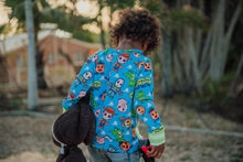 Load image into Gallery viewer, *BACK ORDER* Toys Blue Main