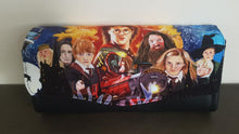 Load image into Gallery viewer, *BACK ORDER* Magic Express Main