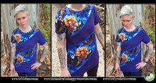 Load image into Gallery viewer, *BACK ORDER* Magic Express Main