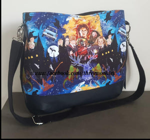 *BACK ORDER* Magic Express Main