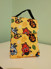 Load image into Gallery viewer, *BACK ORDER* Royal Lion