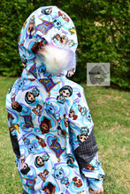 Load image into Gallery viewer, *BACK ORDER* Wishes