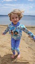 Load image into Gallery viewer, *BACK ORDER* Wishes CHILD Panels