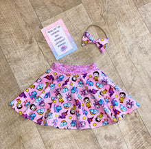 Load image into Gallery viewer, *BACK ORDER* Hootastic Pink