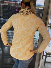 Load image into Gallery viewer, *BACK ORDER* Royals Belle Swirls
