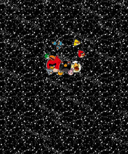 Load image into Gallery viewer, *BACK ORDER* Angry Birds ADULT Panels