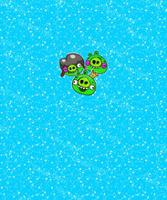 Load image into Gallery viewer, *BACK ORDER* Angry Birds ADULT Panels