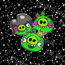 Load image into Gallery viewer, *BACK ORDER* Angry Birds ADULT Panels