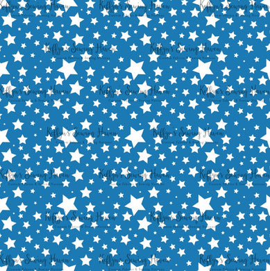*BACK ORDER* Sketch Princesses Apple Stars