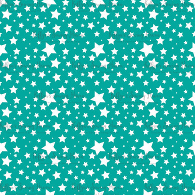 *BACK ORDER* Sketch Princesses Arabian Stars