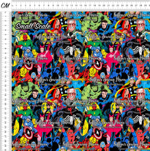 Load image into Gallery viewer, *BACK ORDER* Avengers Main