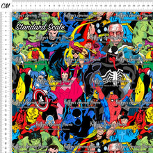Load image into Gallery viewer, *BACK ORDER* Avengers Main