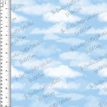 Load image into Gallery viewer, *BACK ORDER* Berenstain Bears Co-Ord