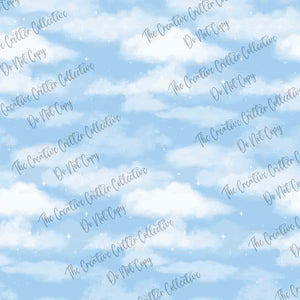 *BACK ORDER* Berenstain Bears Co-Ord