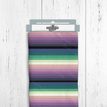 Load image into Gallery viewer, *BACK ORDER* Northern Lights Stripes