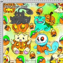 Load image into Gallery viewer, *BACK ORDER* Little Critters Halloween
