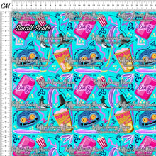 Load image into Gallery viewer, *BACK ORDER* K-Pop Bright Pop