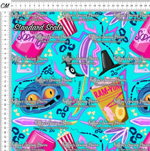 Load image into Gallery viewer, *BACK ORDER* K-Pop Bright Pop