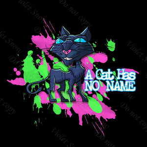 *BACK ORDER* Witchy Girl ADULT Panels
