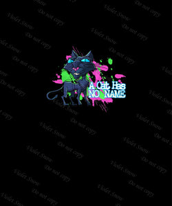 *BACK ORDER* Witchy Girl ADULT Panels