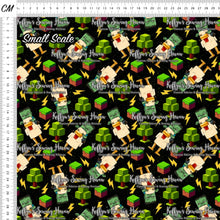 Load image into Gallery viewer, *BACK ORDER* Chicken Jockey