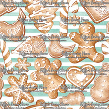 Load image into Gallery viewer, *BACK ORDER* Cookie Tester