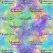 Load image into Gallery viewer, *BACK ORDER* DPHD 80&#39;s Co-Ords