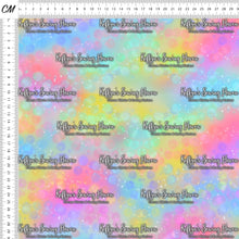 Load image into Gallery viewer, *BACK ORDER* DPHD 80&#39;s Co-Ords