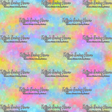Load image into Gallery viewer, *BACK ORDER* DPHD 80&#39;s Co-Ords