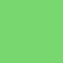 Load image into Gallery viewer, *BACK ORDER* DPHD 80&#39;s Solids