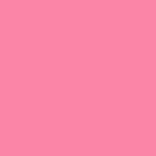 Load image into Gallery viewer, *BACK ORDER* DPHD 80&#39;s Solids