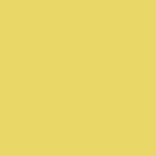 Load image into Gallery viewer, *BACK ORDER* DPHD 80&#39;s Solids