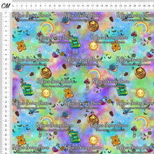 Load image into Gallery viewer, *BACK ORDER* DPHD 80&#39;s Elements