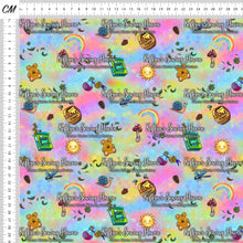Load image into Gallery viewer, *BACK ORDER* DPHD 80&#39;s Elements