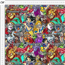 Load image into Gallery viewer, *BACK ORDER* DPM Sketched Main3